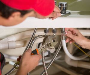 About Emergency plumbing pros Stottville, NY